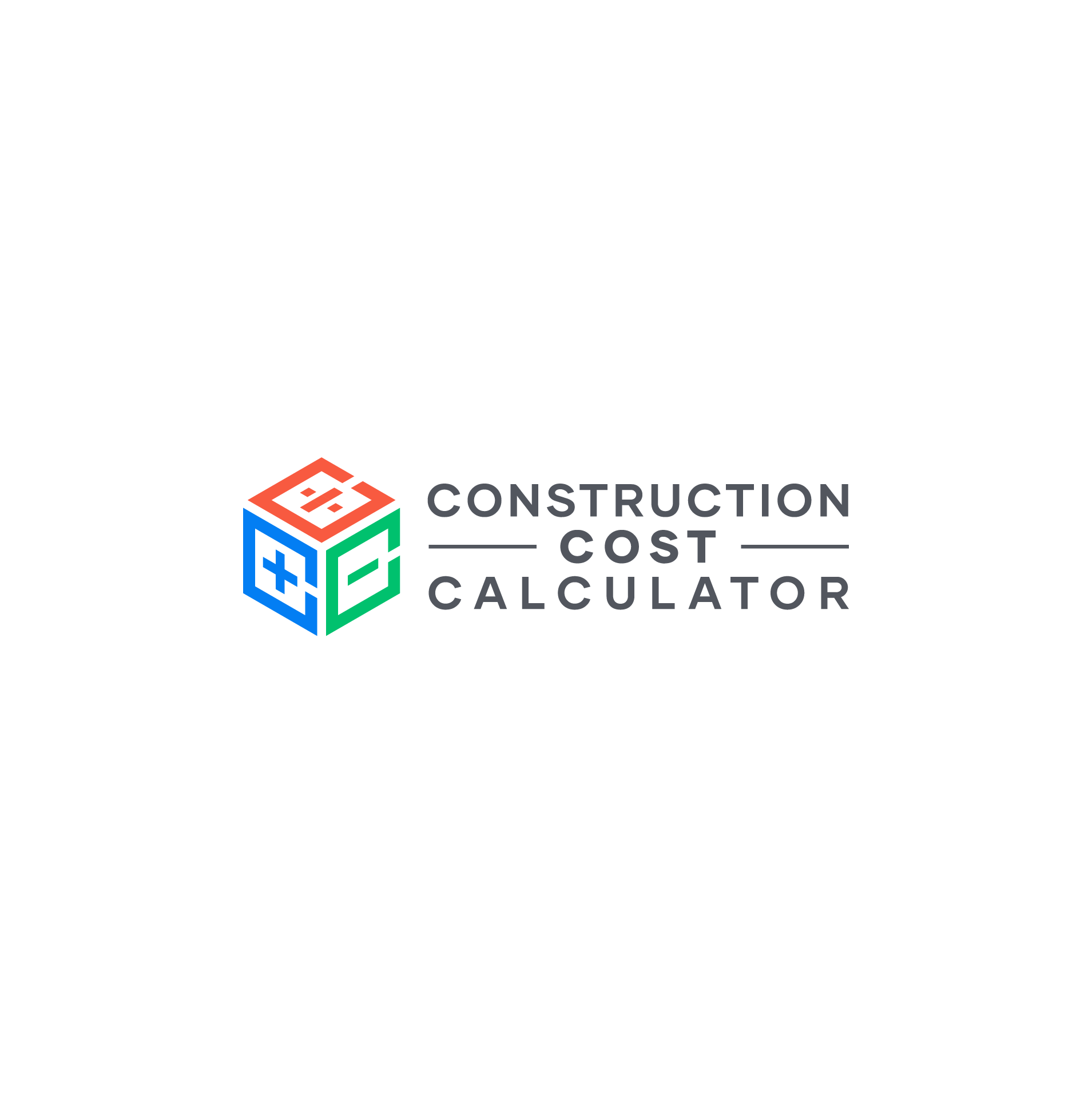 Logo Design by Unir for this project | Design #30909106