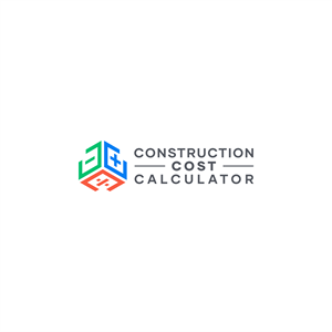 Logo Design by Unir for this project | Design: #30909521