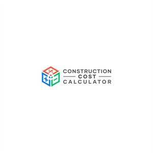Logo Design by Unir for this project | Design: #30909529