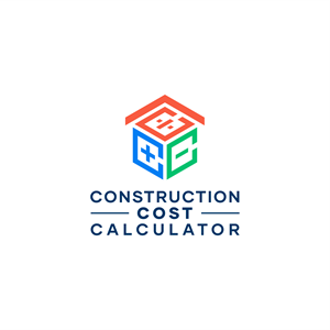 Logo Design by Unir for this project | Design: #30909620