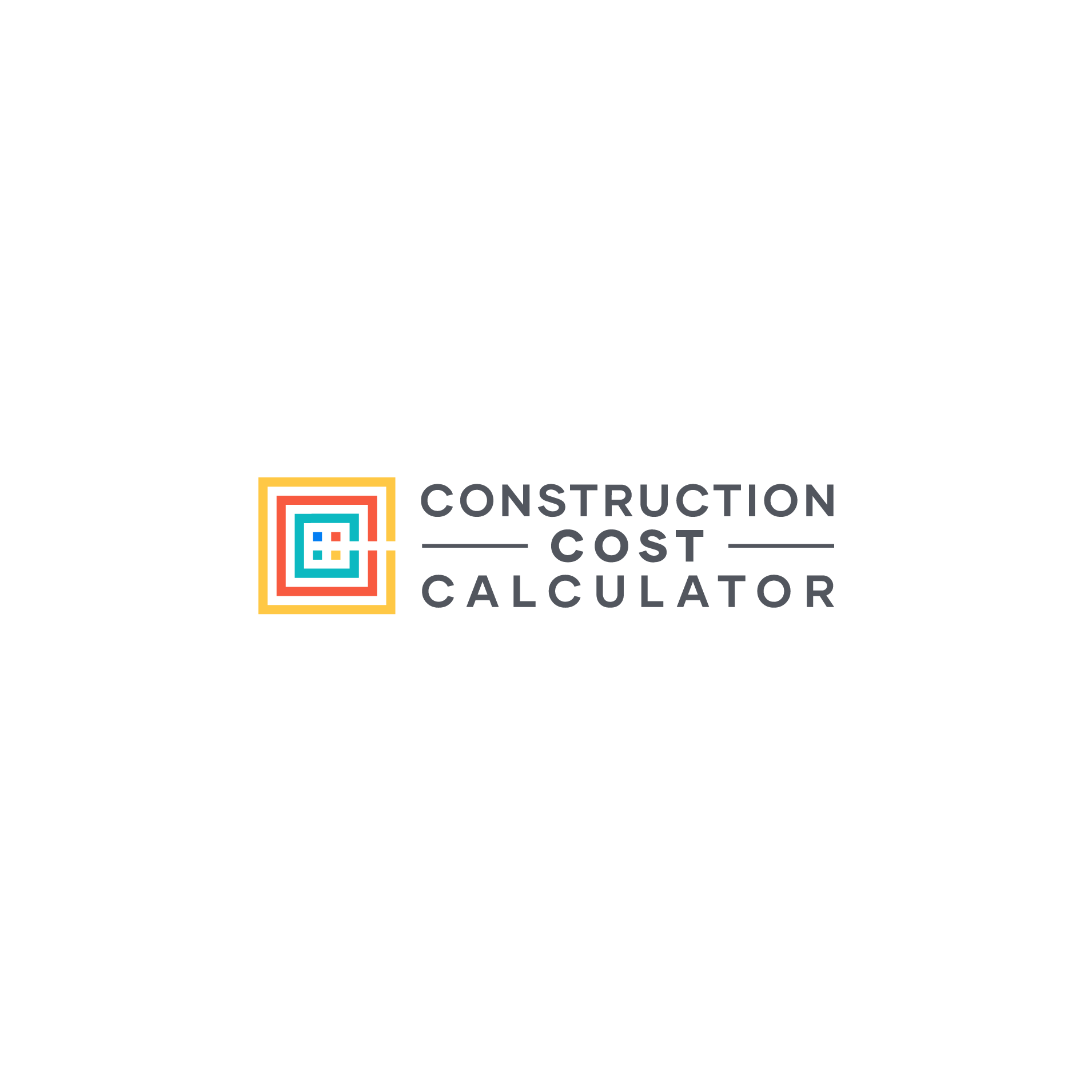 Logo Design by Unir for this project | Design #30909712
