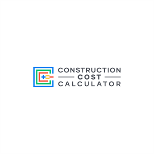 Logo Design by Unir for this project | Design: #30909813