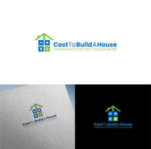 Design de Logo par Joenet Jayawarna pour ce projet | Design #30902592