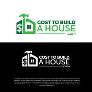 Logo Design by Finley Johnson for this project | Design: #30908798