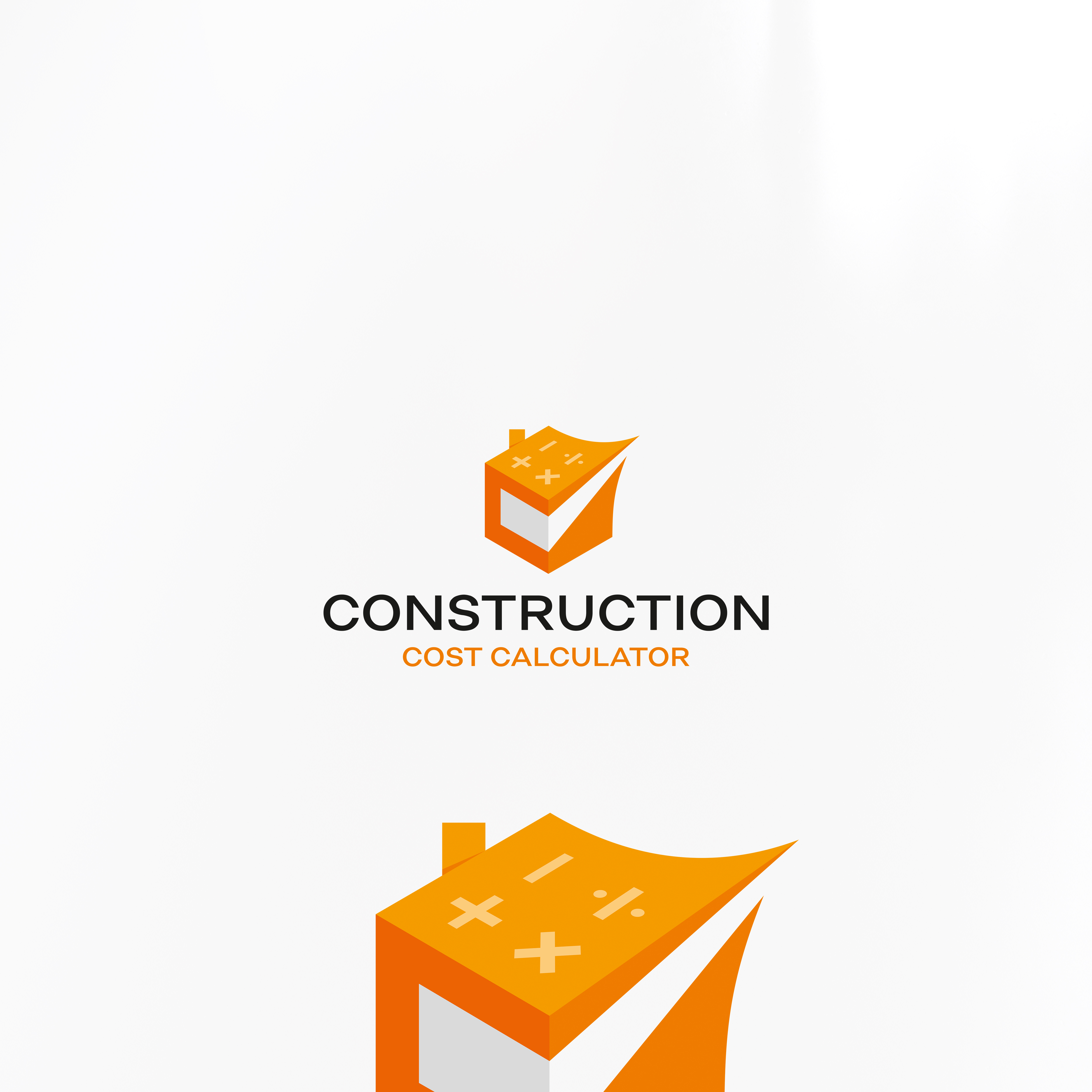 Logo Design by kasva1 for this project | Design #30905366