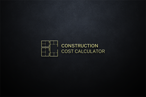 Design de Logo par gauravgraphy pour ce projet | Design #30887446