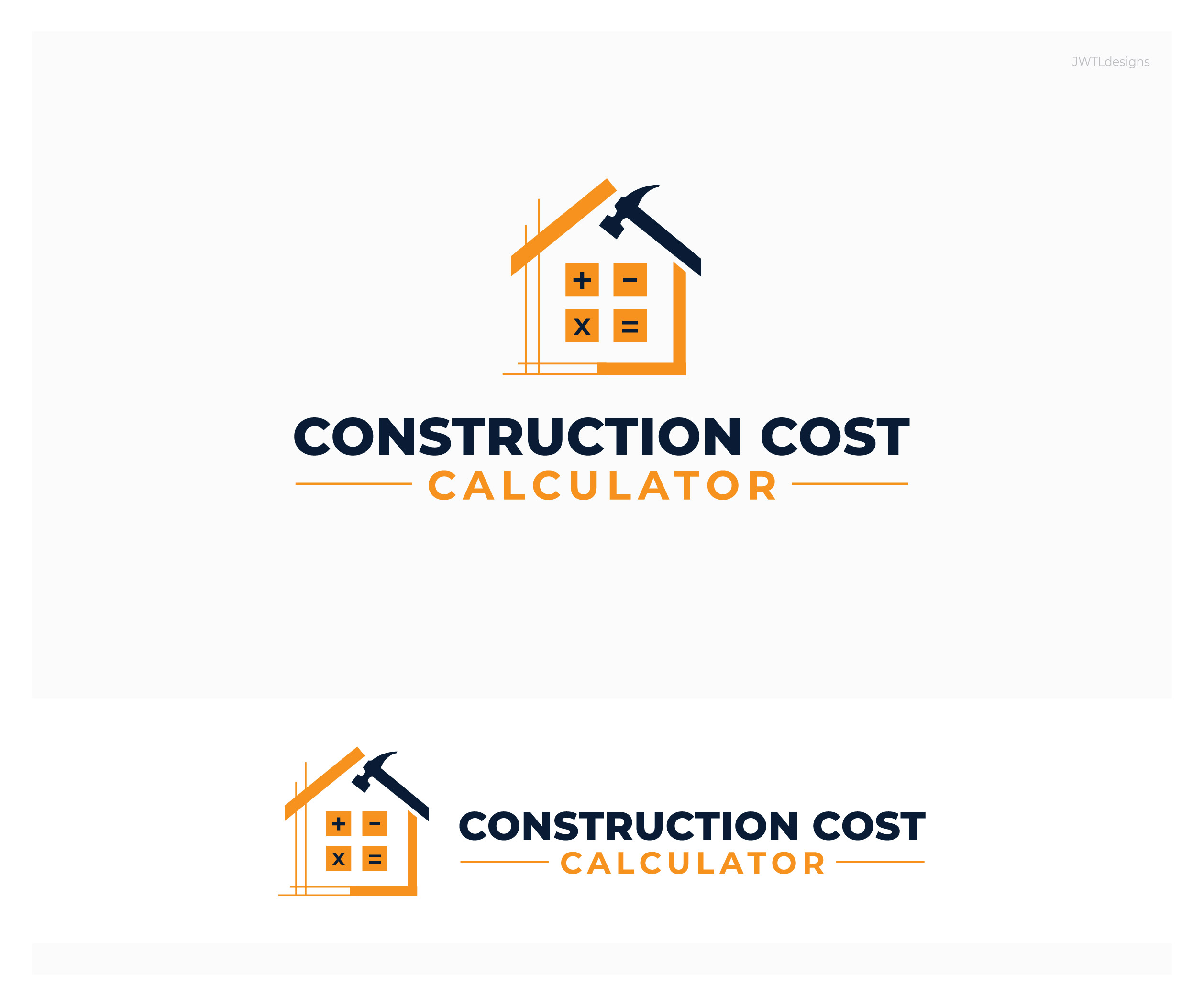 Diseño de Logo por JWTL para este proyecto | Diseño #30883593
