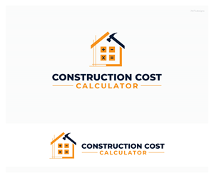 Diseño de Logo por JWTL para este proyecto | Diseño: #30883593