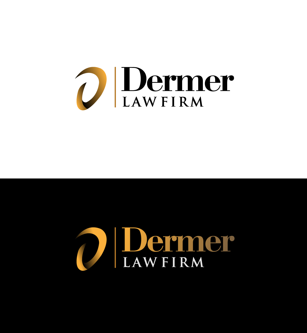 Logo Design by Farhad Design for this project | Design #30873439
