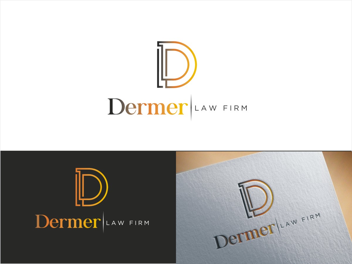 Logo-Design von creative Suja für dieses Projekt | Design #30870050