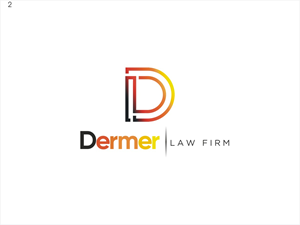 Logo Design by creative Sujsa for this project | Design: #30872905