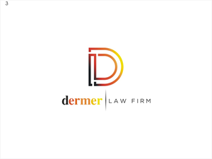 Logo-Design von creative Suja für dieses Projekt | Design: #30872940