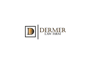 Logo-Design von katan_designs für dieses Projekt | Design: #30875097