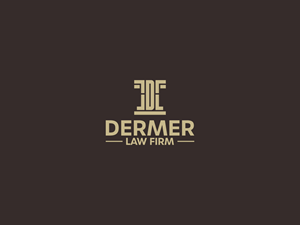 Logo Design by 439 Creations for this project | Design: #30879191