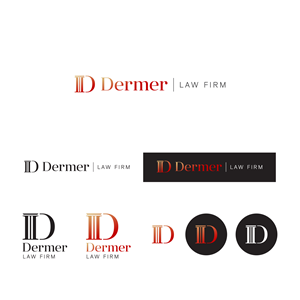 Logo-Design von Idea Master Plus für dieses Projekt | Design #30870855