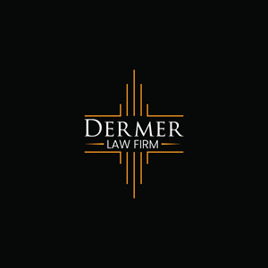 Logo Design by sujoysen14