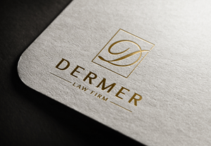 Logo Design by JAYANTO for this project | Design: #30875994