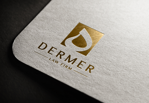 Logo Design by JAYANTO for this project | Design: #30875995