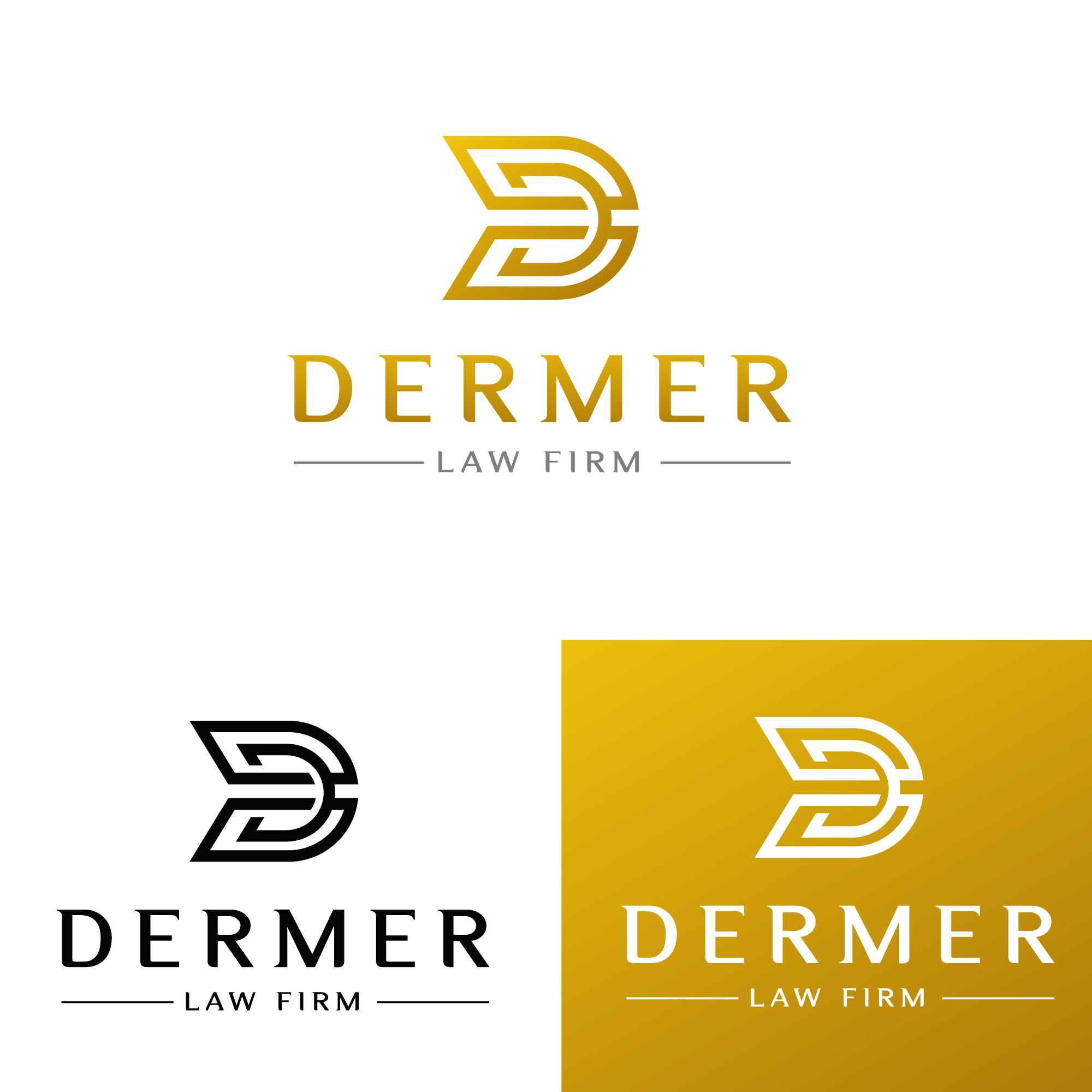 Logo Design by JAYANTO for this project | Design #30877801