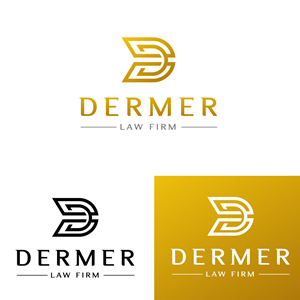 Logo-Design von JAYANTO für dieses Projekt | Design #30877801