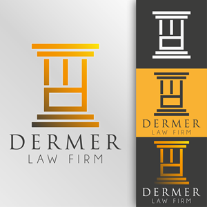 Logo Design by MJa designer