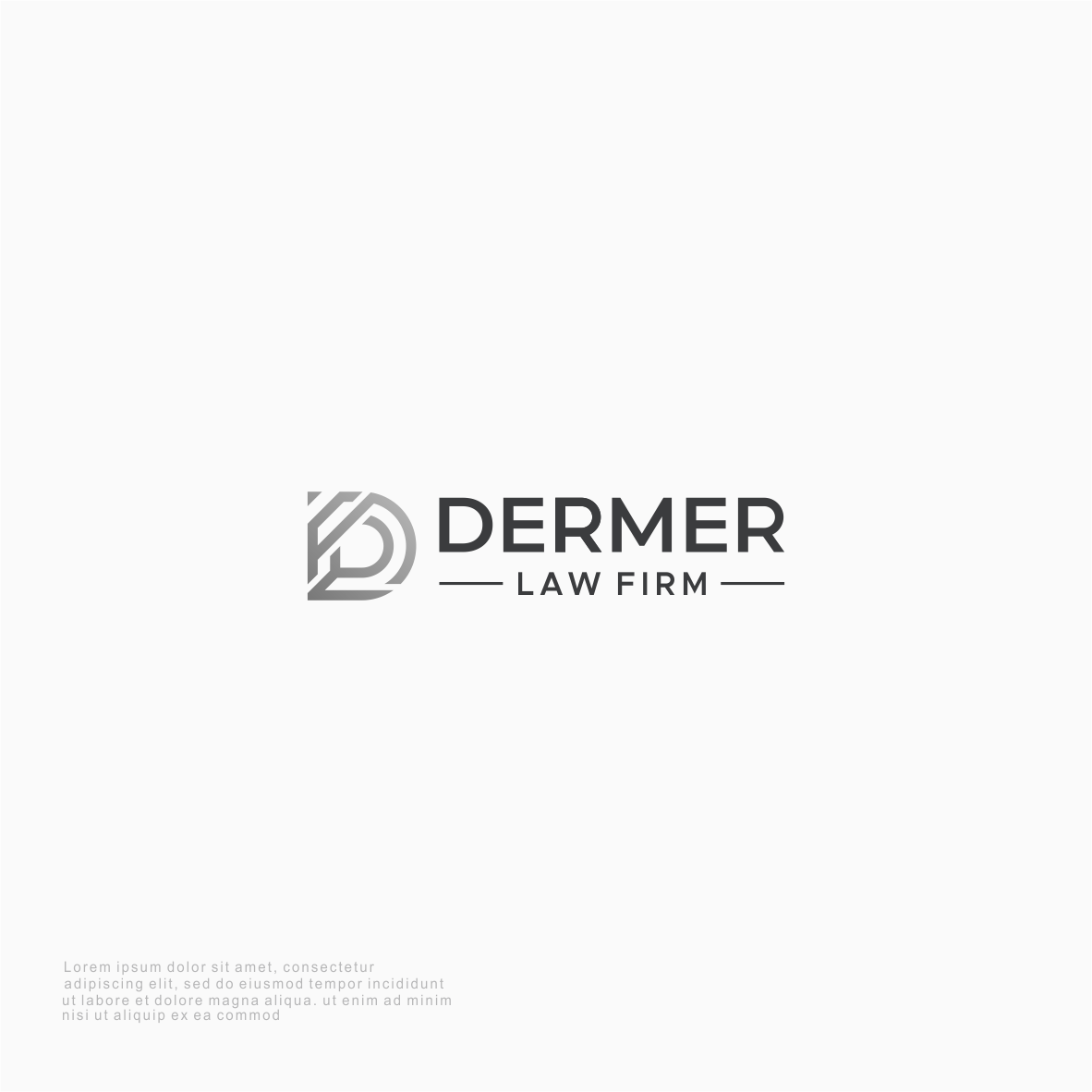 Logo Design by sabina aiko for this project | Design #30934788