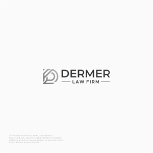 Logo Design by sabina aiko for this project | Design: #30934788