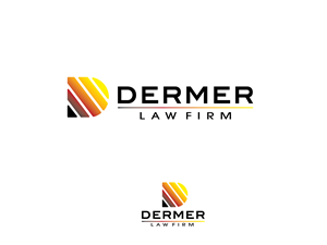 Logo-Design von renderman für dieses Projekt | Design #30871506