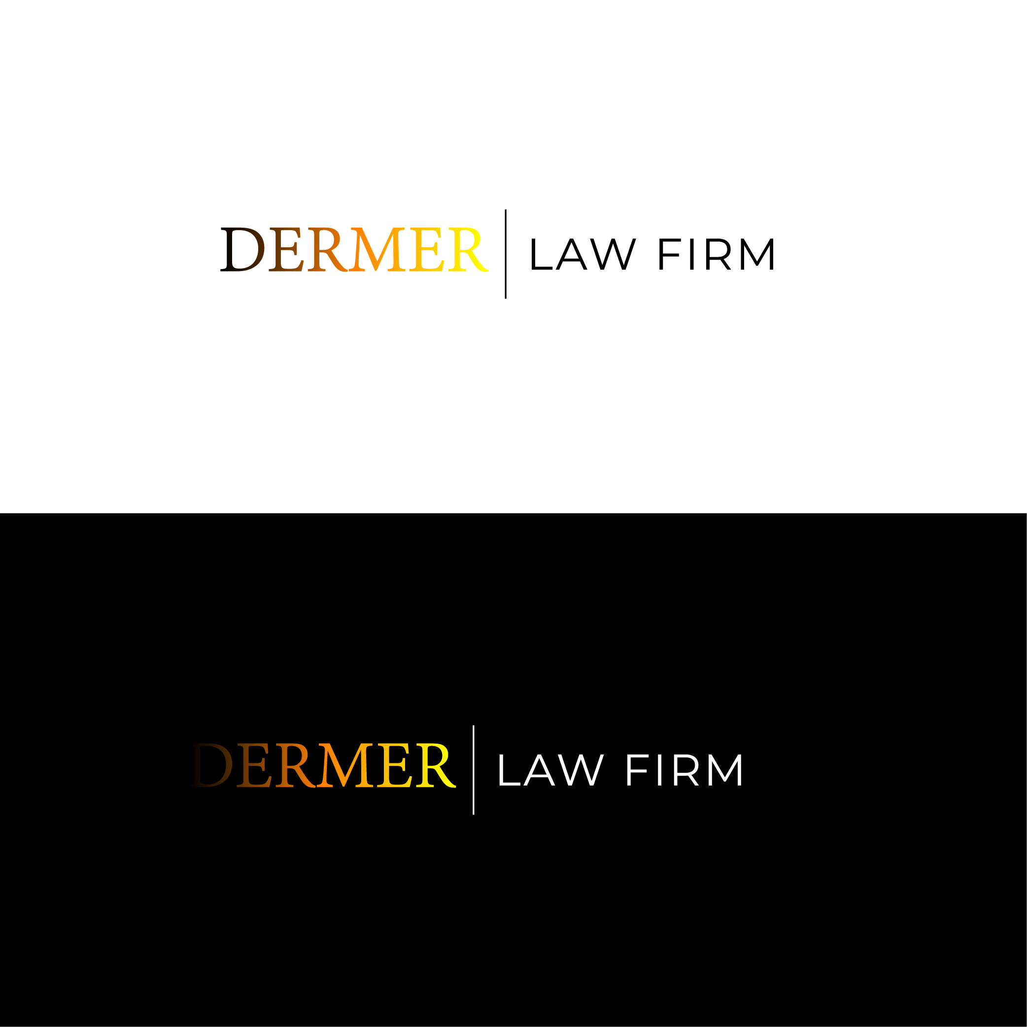 Logo-Design von Graphixpointt für dieses Projekt | Design #30870020