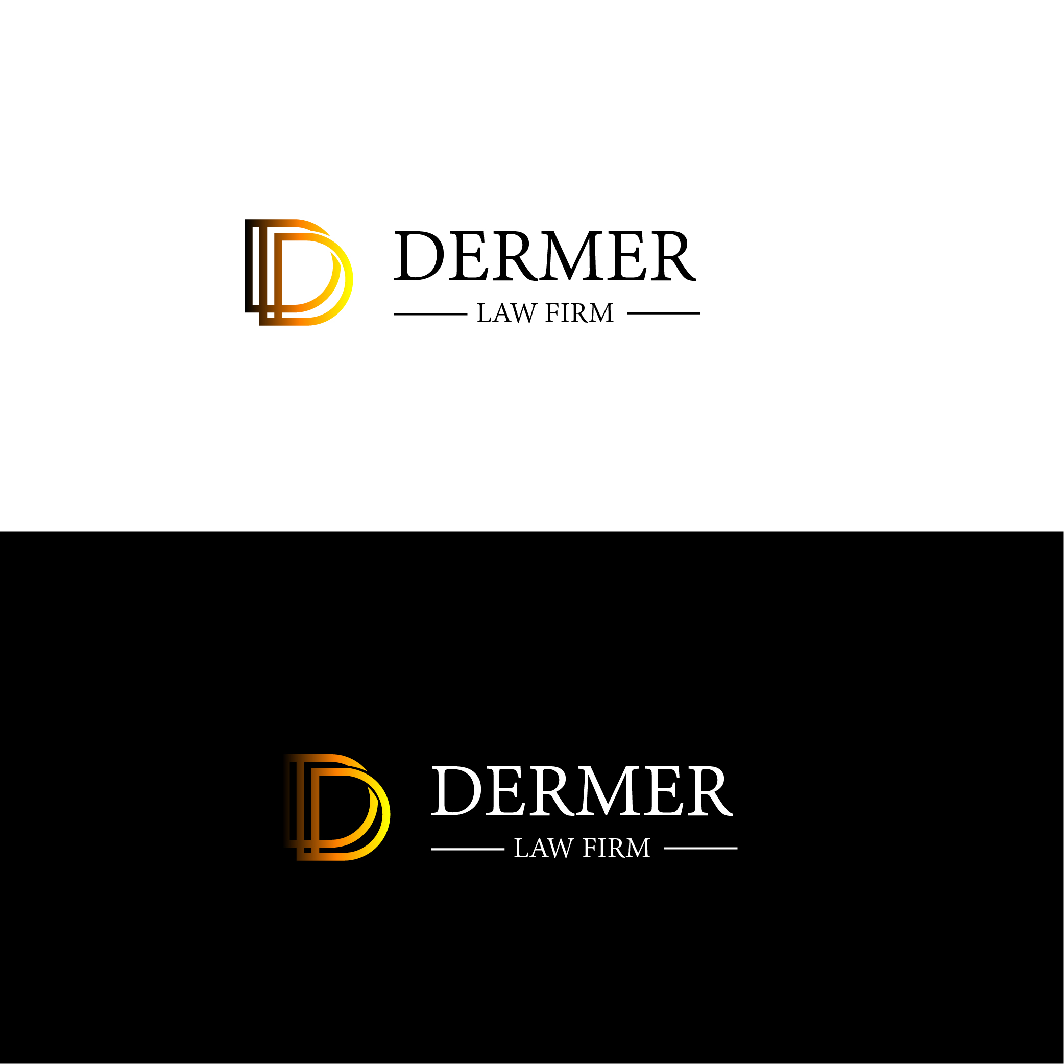 Logo-Design von Graphixpointt für dieses Projekt | Design #30870052