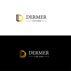 Logo Design by Graphixpointt for this project | Design: #30870052