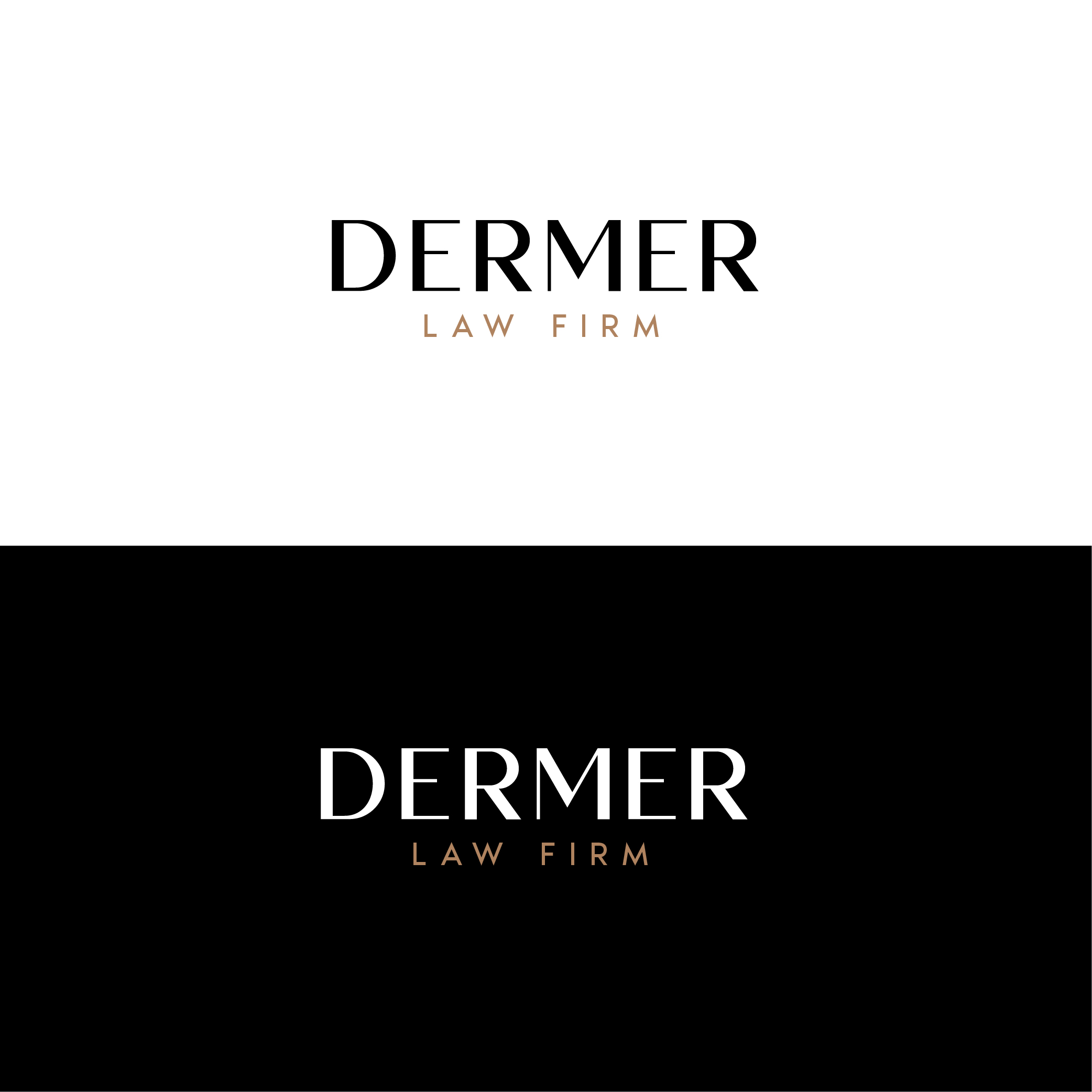 Logo Design by Graphixpointt for this project | Design #30870080