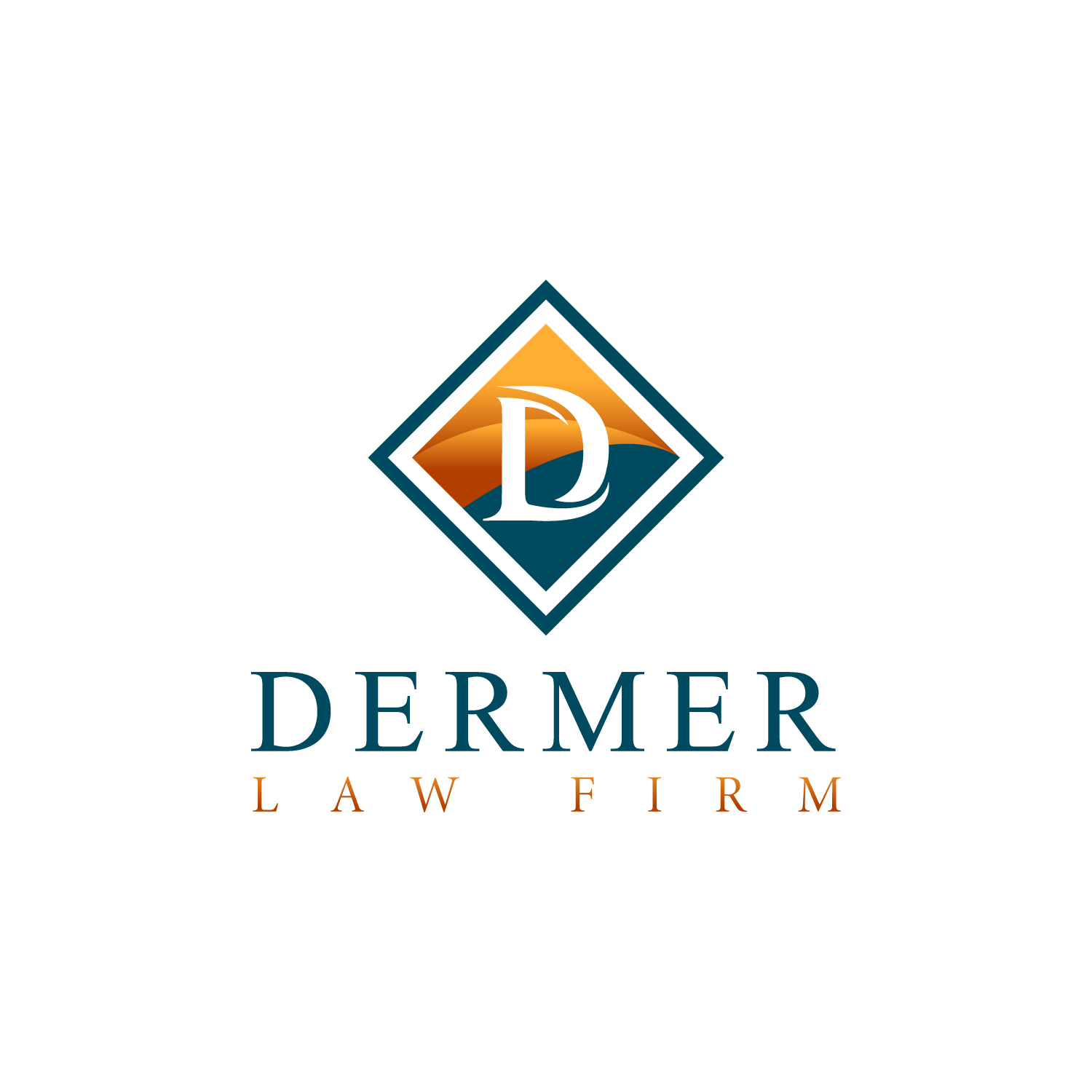 Logo-Design von VectorSnack für dieses Projekt | Design #30911759