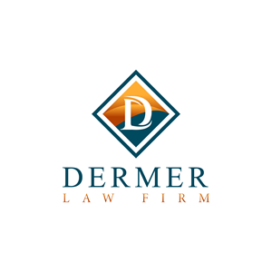 Logo Design by VectorSnack for this project | Design: #30911759