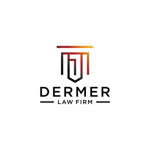 Logo Design by richwork. for this project | Design: #30875633