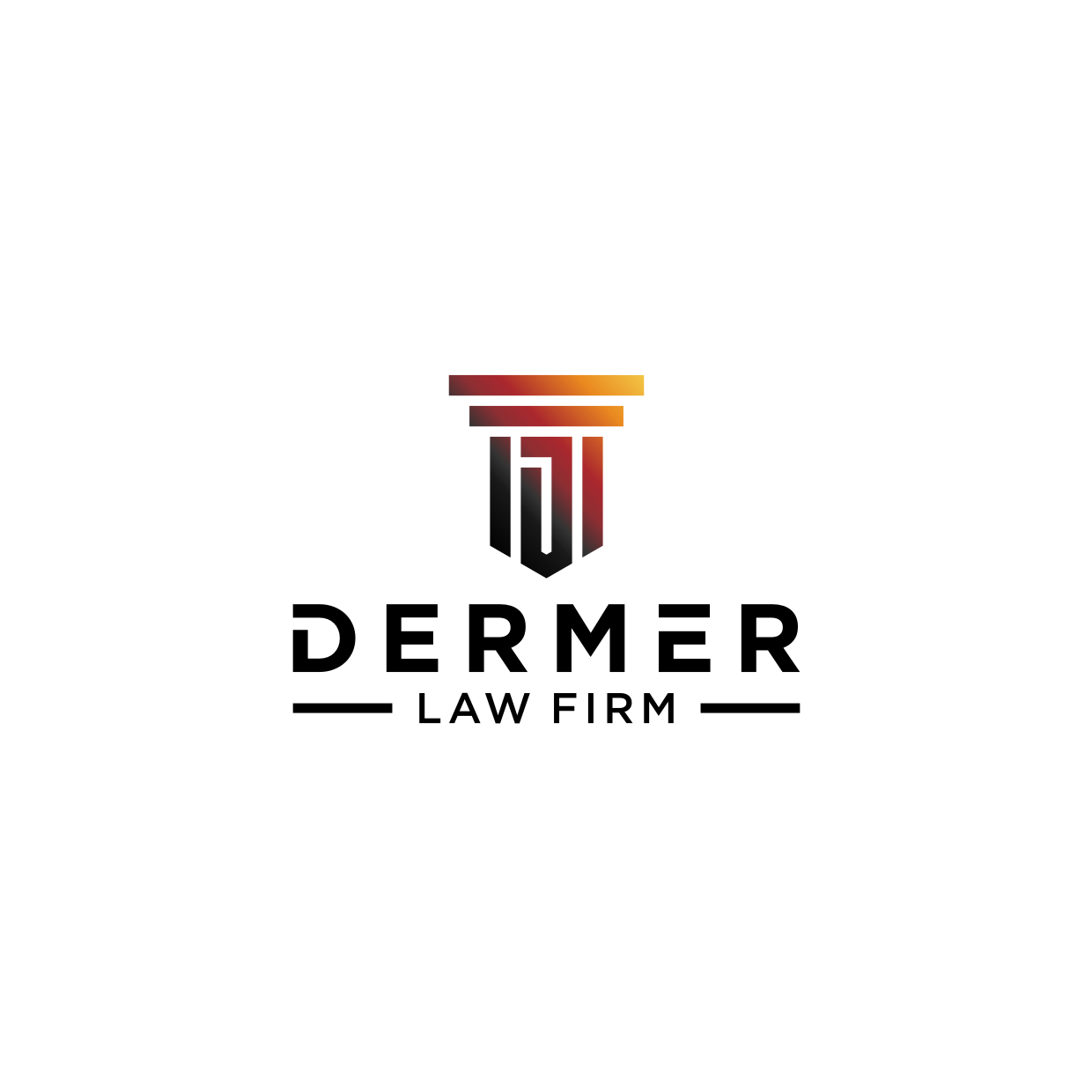 Logo Design by richwork. for this project | Design #30875734
