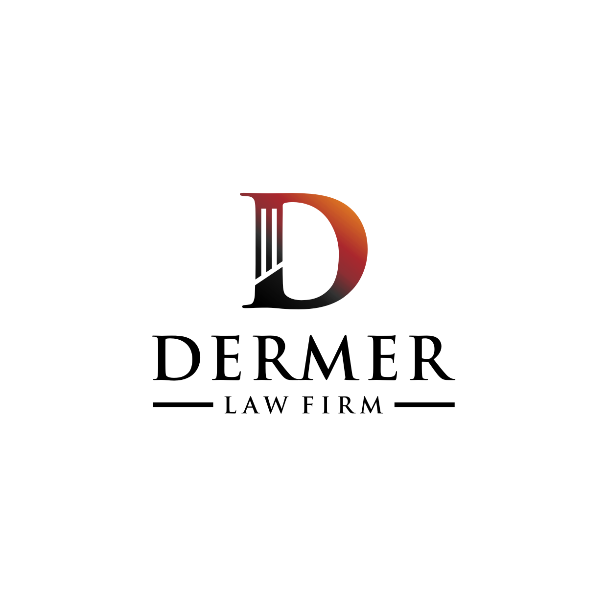 Logo-Design von richwork. für dieses Projekt | Design #30875861