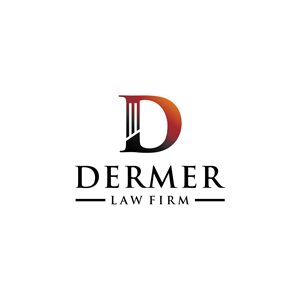 Logo Design by richwork. for this project | Design: #30875861
