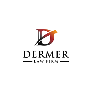 Logo Design by richwork. for this project | Design: #30875906