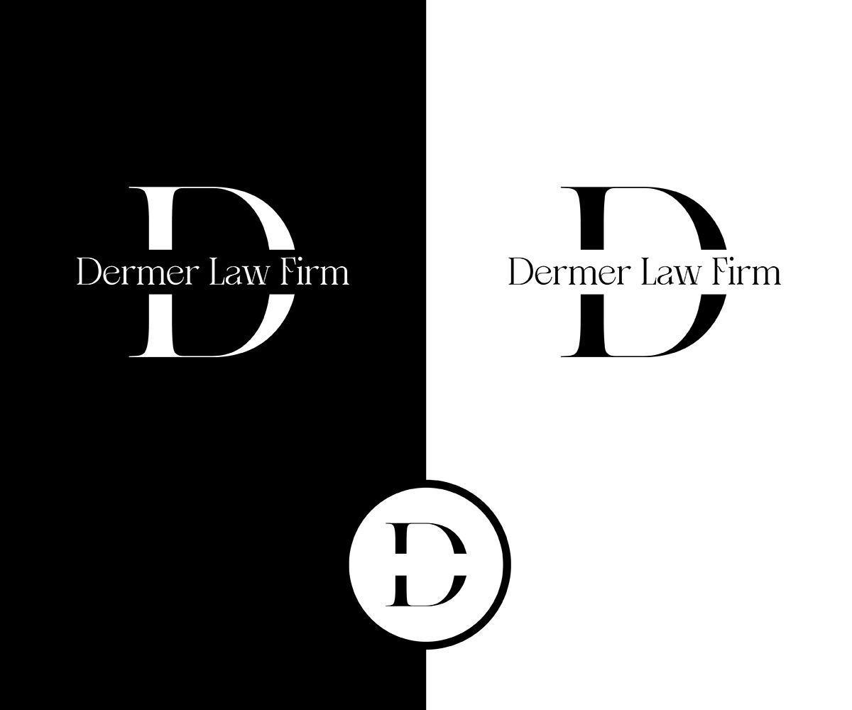 Diseño de Logo por Rush Advertising para este proyecto | Diseño #30870212