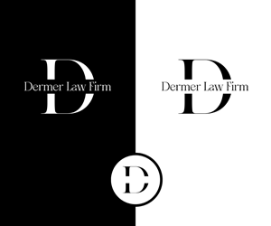 Logo Design by Rush Advertising