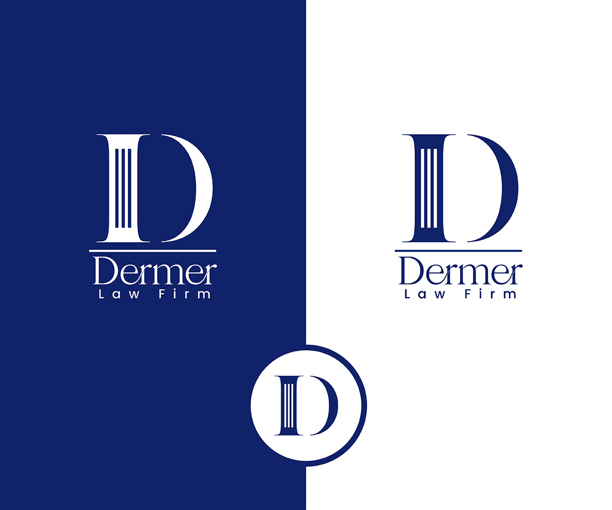 Logo-Design von Rush Advertising für dieses Projekt | Design #30870213