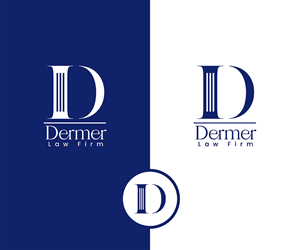 Logo-Design von Rush Advertising für dieses Projekt | Design: #30870213