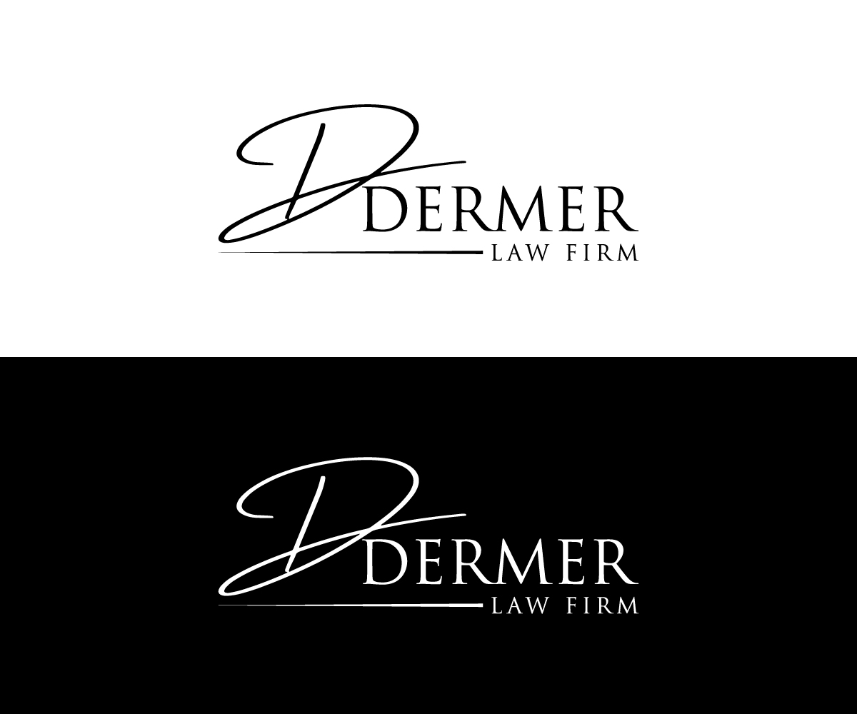 Logo-Design von Roxy Art für dieses Projekt | Design #30878975