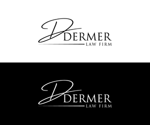 Logo Design by Roxy Art for this project | Design: #30878975