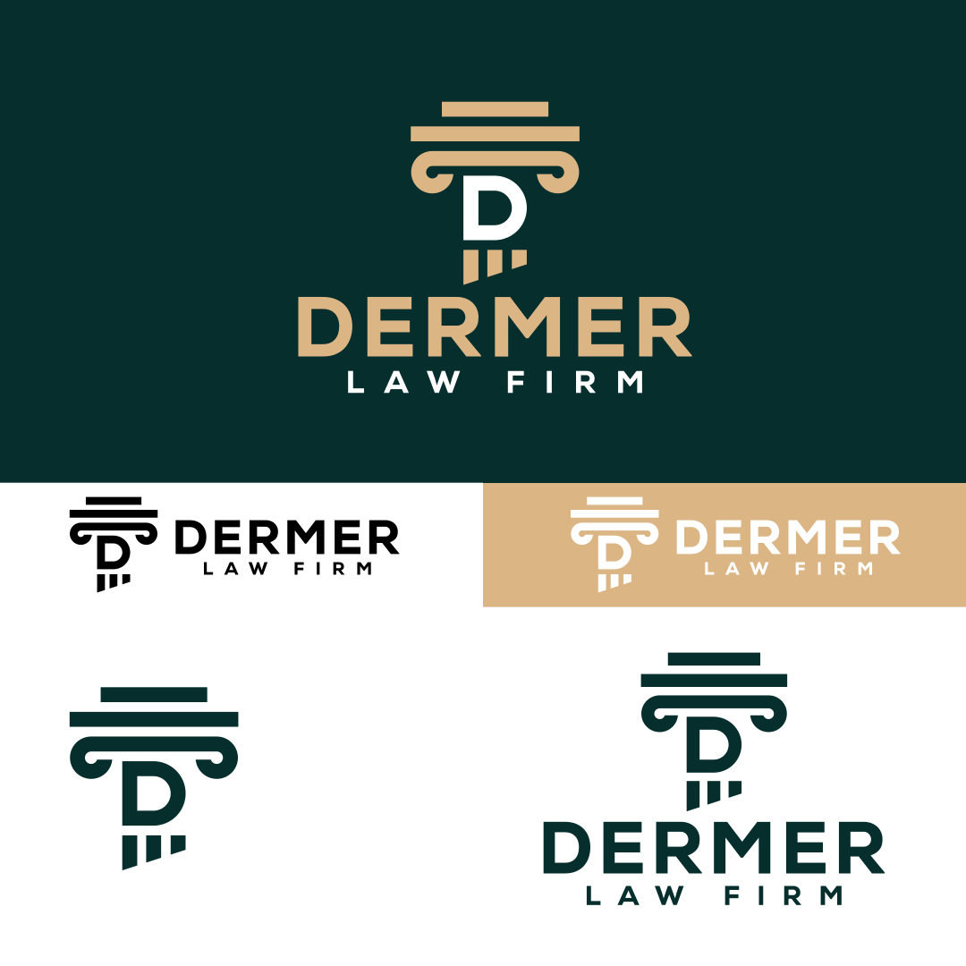 Logo Design by mm_graphich&amp;amp;amp;amp;amp;amp;brand designer for this project | Design #30875698