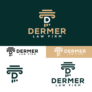 Logo Design by mm_graphich&amp;amp;amp;amp;amp;amp;brand designer for this project | Design: #30875698