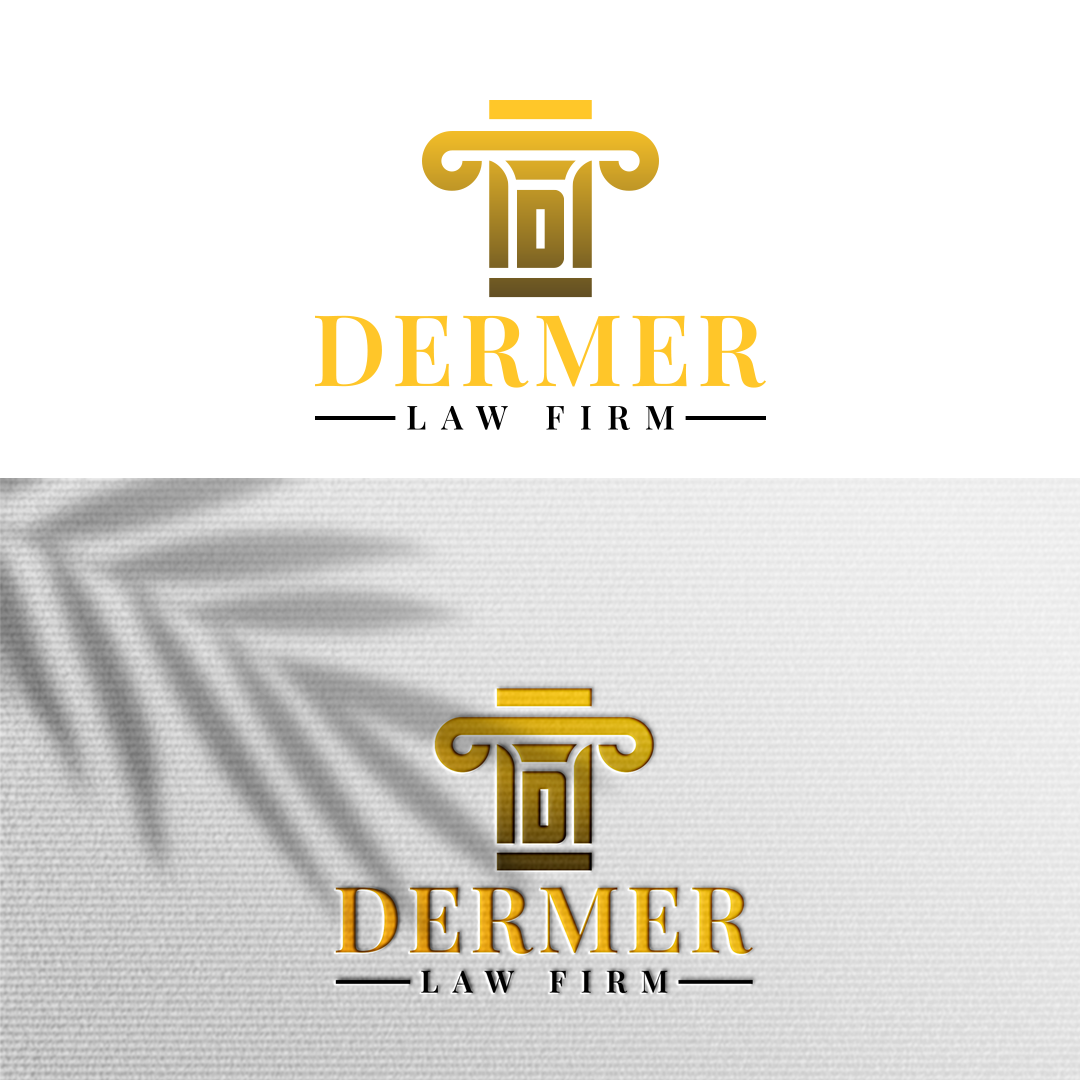 Logo Design by mm_graphich&amp;amp;amp;amp;amp;amp;brand designer for this project | Design #30878250