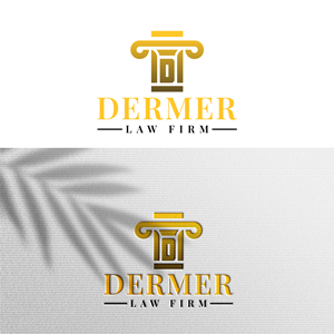 Logo Design by mm_graphich&amp;amp;amp;amp;amp;amp;brand designer for this project | Design: #30878250