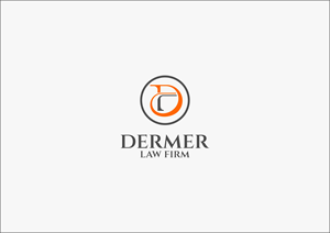 Logo Design by artylinestudios for this project | Design: #30878365
